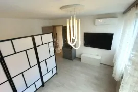 Folnegovićevo, 1.5sobni stan (33m2), Zagreb, Stan