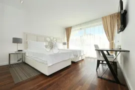 ZADAR BORIK LUXUZNA STAMBENA ZGRADA U FUNKCIJI HOTELA, Zadar, العقارات التجارية