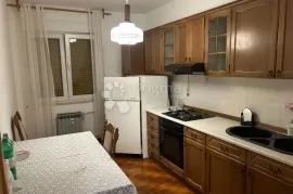 VEŽICA-NAJAM 32m2, Rijeka, Wohnung