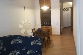 Dvosoban stan odmah useljiv na Rešetraima!, Kastav, Apartamento