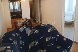 Dvosoban stan odmah useljiv na Rešetraima!, Kastav, Apartamento