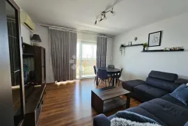 Kantrida nadomak svih sadržaja, Rijeka, Appartement