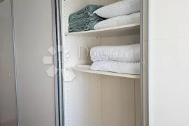 Kantrida nadomak svih sadržaja, Rijeka, Appartement