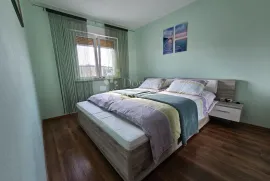 Kantrida nadomak svih sadržaja, Rijeka, Appartement