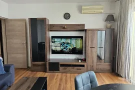 Kantrida nadomak svih sadržaja, Rijeka, Appartement