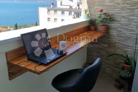 Kantrida nadomak svih sadržaja, Rijeka, Appartement