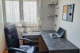 Kantrida nadomak svih sadržaja, Rijeka, Appartement