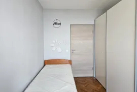 Kantrida nadomak svih sadržaja, Rijeka, Appartement