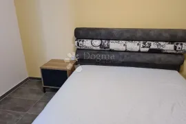 Volosko, stan u vili na mirnoj lokaciji, Opatija, Apartamento