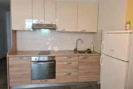 Volosko, stan u vili na mirnoj lokaciji, Opatija, Apartamento