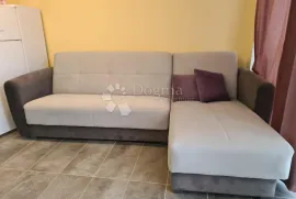 Volosko, stan u vili na mirnoj lokaciji, Opatija, Apartamento