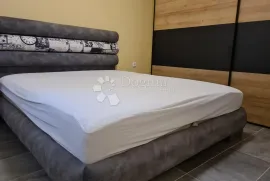 Volosko, stan u vili na mirnoj lokaciji, Opatija, Apartamento