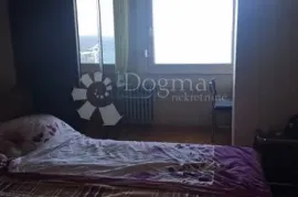 Krimeja, superkomforan 2S stan, Rijeka, Apartamento