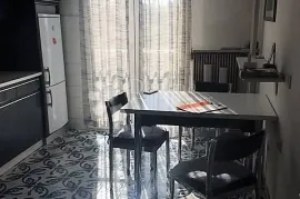 Krimeja, superkomforan 2S stan, Rijeka, Apartamento