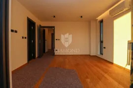 Luksuzni novi penthaus na odličnoj lokaciji u Puli!, Pula, Appartment