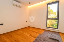 Luksuzni novi penthaus na odličnoj lokaciji u Puli!, Pula, Appartment