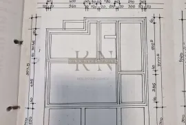 ZAGREB-DUBRAVA-ČUČERJE-PROSTRANA KUĆA SA OKUĆNICOM,INVESTICIJA-PRILIKA, Zagreb, Kuća