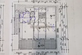 ZAGREB-DUBRAVA-ČUČERJE-PROSTRANA KUĆA SA OKUĆNICOM,INVESTICIJA-PRILIKA, Zagreb, Kuća