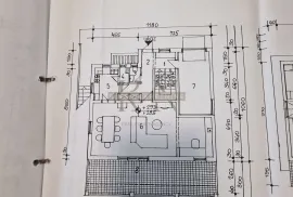 ZAGREB-DUBRAVA-ČUČERJE-PROSTRANA KUĆA SA OKUĆNICOM,INVESTICIJA-PRILIKA, Zagreb, Kuća