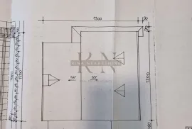 ZAGREB-DUBRAVA-ČUČERJE-PROSTRANA KUĆA SA OKUĆNICOM,INVESTICIJA-PRILIKA, Zagreb, Kuća