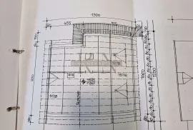 ZAGREB-DUBRAVA-ČUČERJE-PROSTRANA KUĆA SA OKUĆNICOM,INVESTICIJA-PRILIKA, Zagreb, Kuća