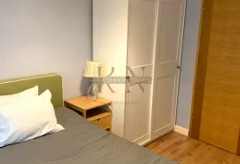 PRODAJA,ZAGREB-REMETINEC-REMETINEČKI GAJ-34M2,2S,KOMPLETNO UREĐEN, Zagreb, Wohnung