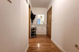 PRODAJA,ZAGREB-REMETINEC-REMETINEČKI GAJ-34M2,2S,KOMPLETNO UREĐEN, Zagreb, Appartment