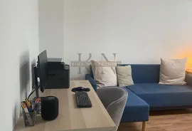 PRODAJA,ZAGREB-REMETINEC-REMETINEČKI GAJ-34M2,2S,KOMPLETNO UREĐEN, Zagreb, Wohnung