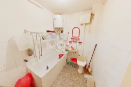 Dvosoban stan dvostrane orijentacije 55m2, Centar, Sarajevo Centar, Wohnung