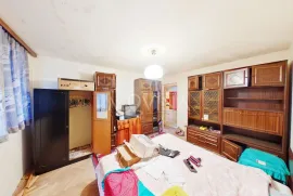 Dvosoban stan dvostrane orijentacije 55m2, Centar, Sarajevo Centar, Wohnung