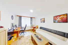 Dvosoban stan 33m2, Centar, Sarajevo Centar, Wohnung