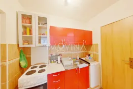 Dvosoban stan 33m2, Centar, Sarajevo Centar, Wohnung