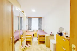 Dvosoban stan 33m2, Centar, Sarajevo Centar, Wohnung