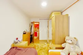 Dvosoban stan 33m2, Centar, Sarajevo Centar, Wohnung