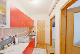 Dvosoban stan 33m2, Centar, Sarajevo Centar, Wohnung