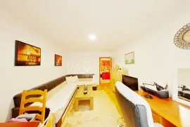 Dvosoban stan 33m2, Centar, Sarajevo Centar, Apartamento