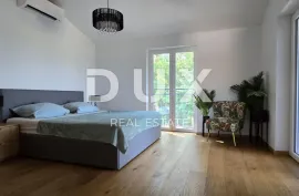 ISTRA, ROVINJ - Novoizgrađena vila s bazenom i dodatnim apartmanom, rub naselja, Rovinj, Haus