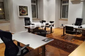 RIJEKA, CENTAR - Uredski poslovni prostor u samom centru, Rijeka, Commercial property