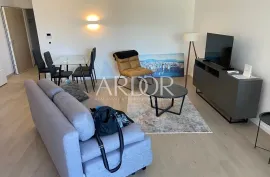 Martinkovac, stan za dugoročni najam, Rijeka, Appartement