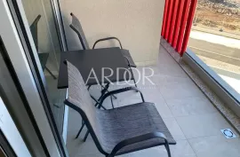 Martinkovac, stan za dugoročni najam, Rijeka, Appartement