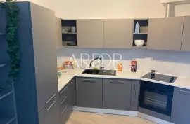 Martinkovac, stan za dugoročni najam, Rijeka, Appartement