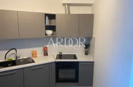 Martinkovac, stan za dugoročni najam, Rijeka, Appartement