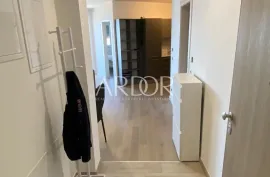 Martinkovac, stan za dugoročni najam, Rijeka, Appartement