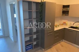 Martinkovac, stan za dugoročni najam, Rijeka, Appartement