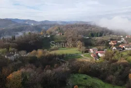 Šarmantna kućica na Vrhovčaku, Samobor, Casa