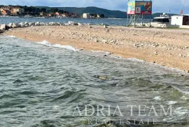 STANOVI, PRVI RED DO MORA - BRODARICA, ŠIBENIK, Šibenik, Stan