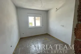 APARTMANI U STAMBENOJ ZGRADI NA PRVOM KATU, NOVOGRADNJA - VIR, Vir, Stan