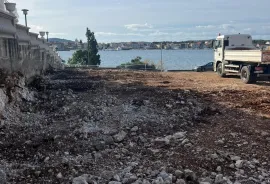 STANOVI, PRVI RED DO MORA - BRODARICA, ŠIBENIK, Šibenik, Flat