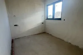 LUKSUZNI APARTMANI U NOVOGRADNJI, 20 m OD MORA - ZATON, Nin, Kвартира