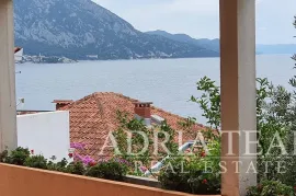 HOTEL S POGLEDOM NA MORE - GRADAC, MAKARSKA RIVIJERA, Gradac, Propiedad comercial